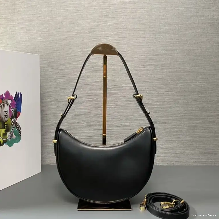 Fashionreps Bags Prada 2409YA0115 0629